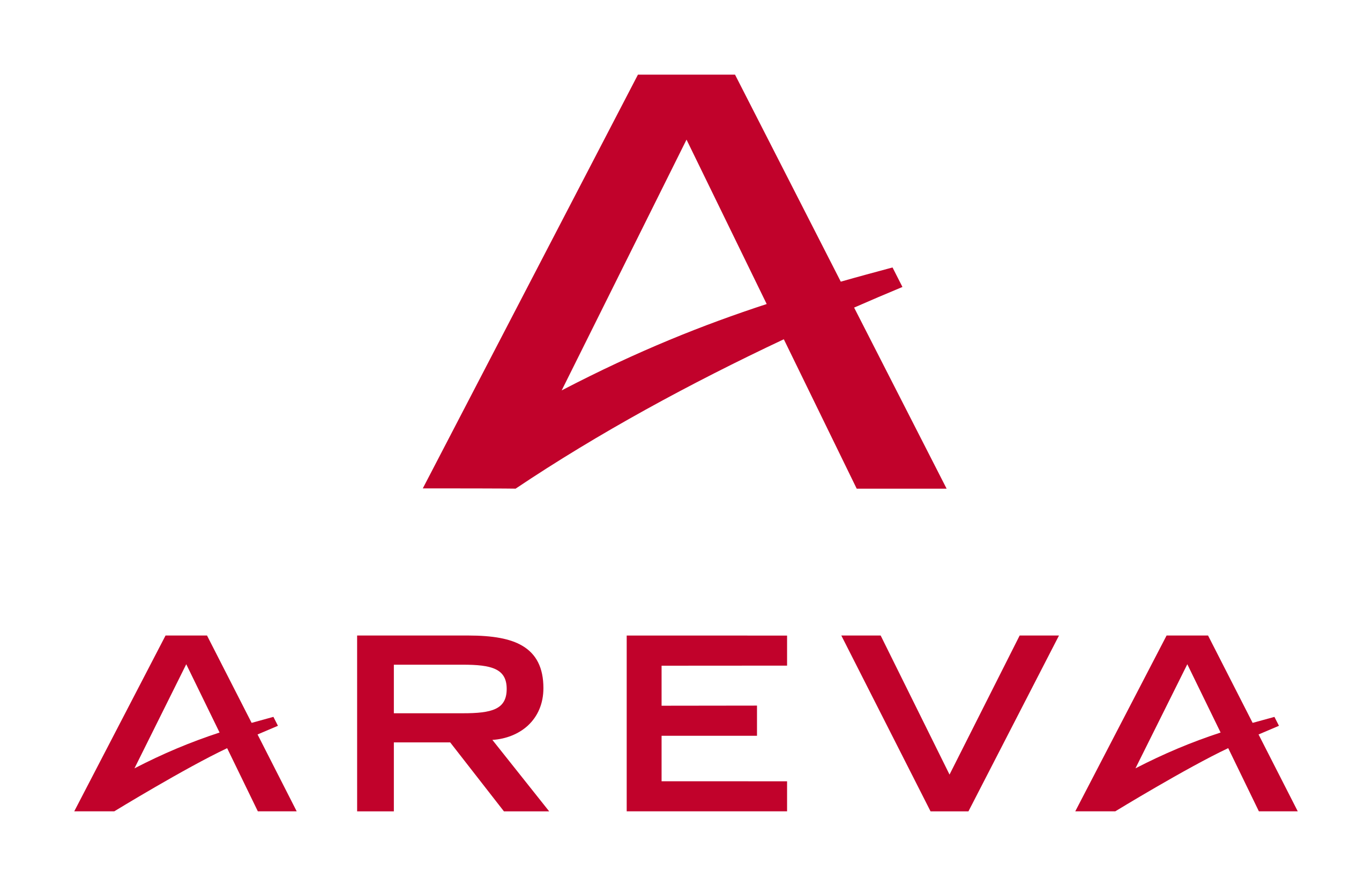 2560px-Logo_Areva.svg