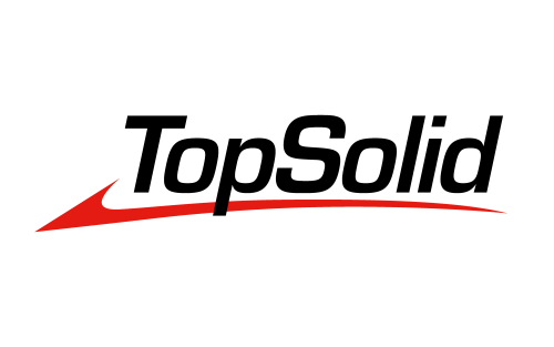 Logo_LARGE
