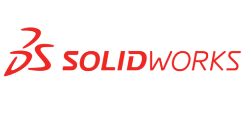 Solidworks-logo